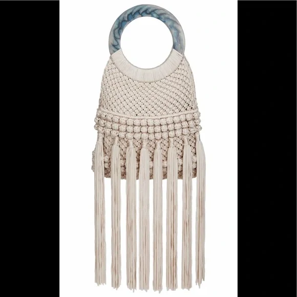 Indulge in the Beauty of Authentic New Fashion Brands Available Now Price Firm